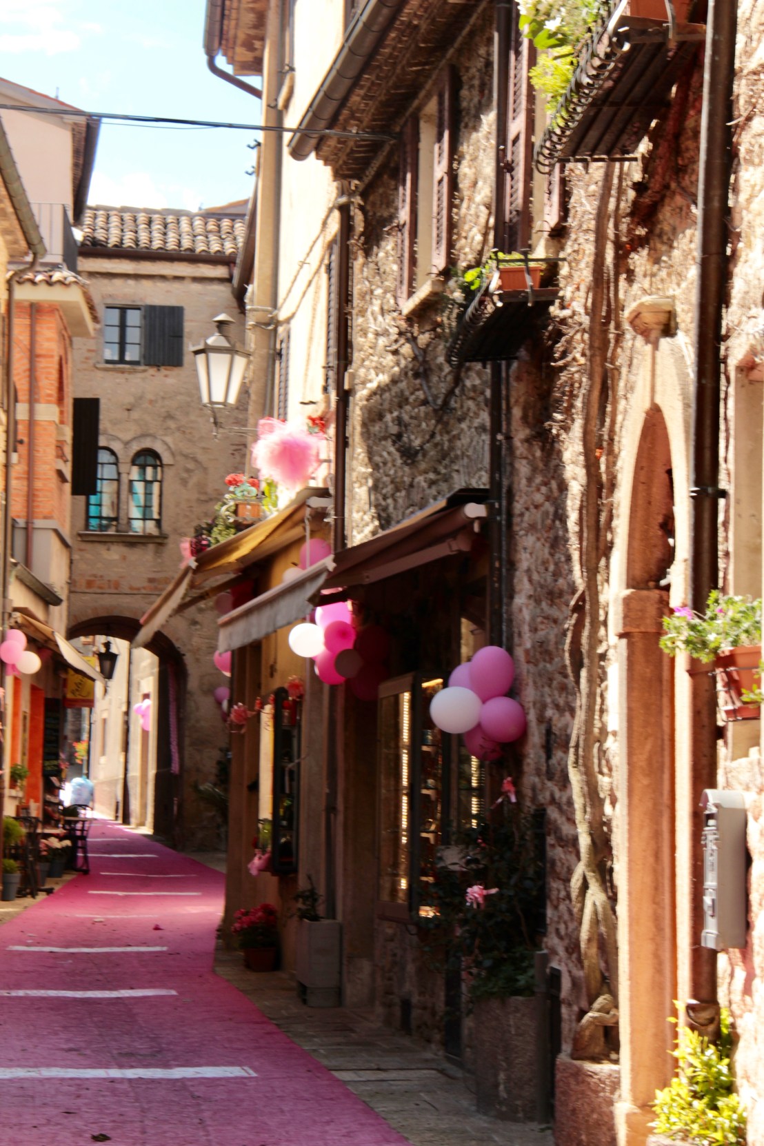 EC359128-41AB-4B89-A46F-ED66D404A04A