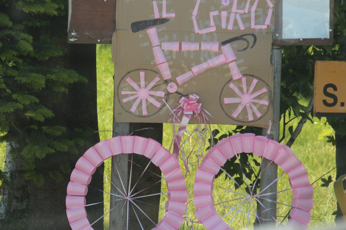 F08C3482-7E43-409F-82CE-1586E83C0367