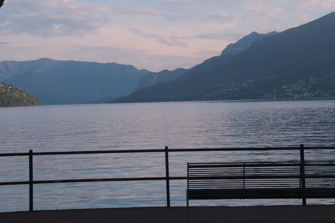 0427C45C-E01A-4461-8193-6415AE7363A0