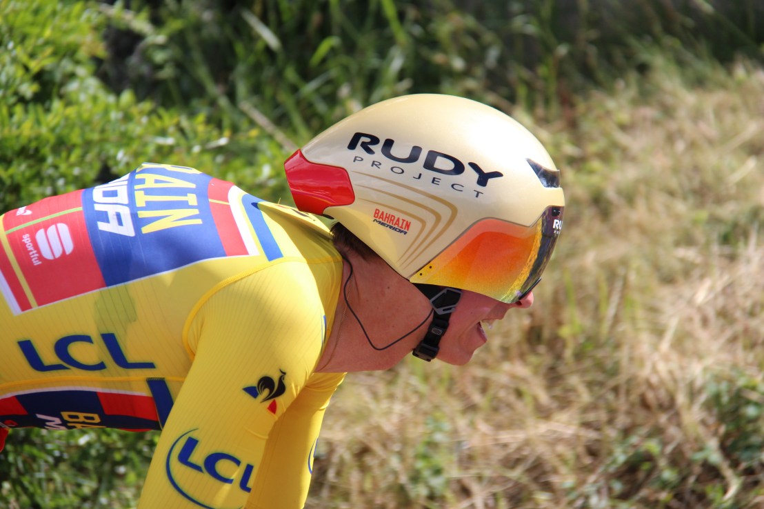 043C2B84-7456-4263-9128-250E034ADFB7