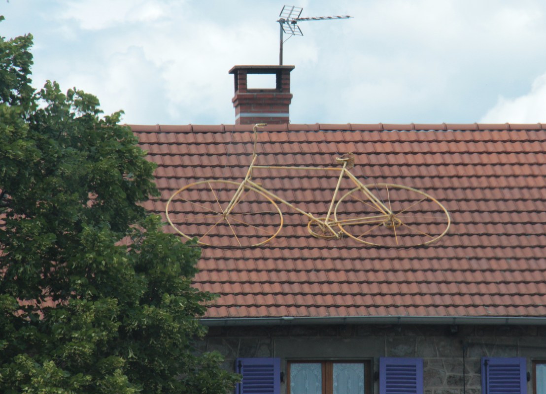 048D2B5B-19CB-42B7-B837-C313B5A7E17F