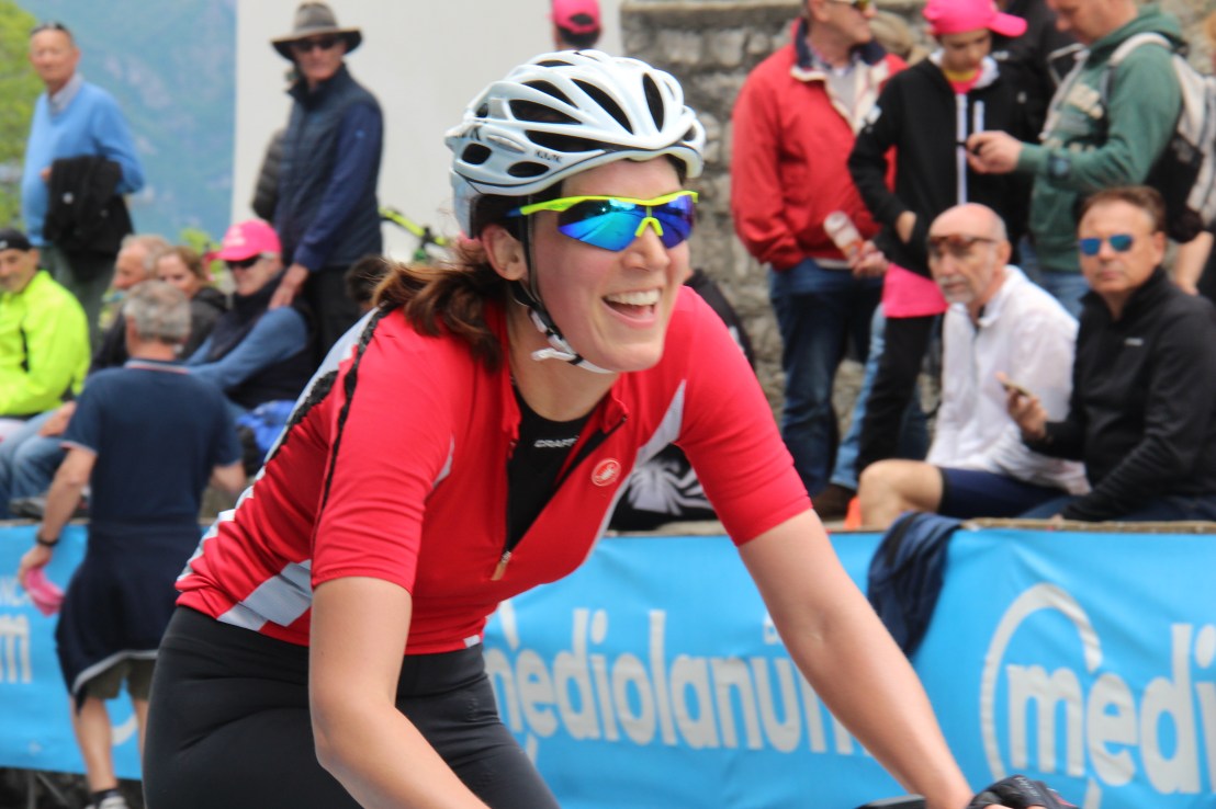 1128D4D9-FEA3-4096-971B-5BE3D11DC3DD