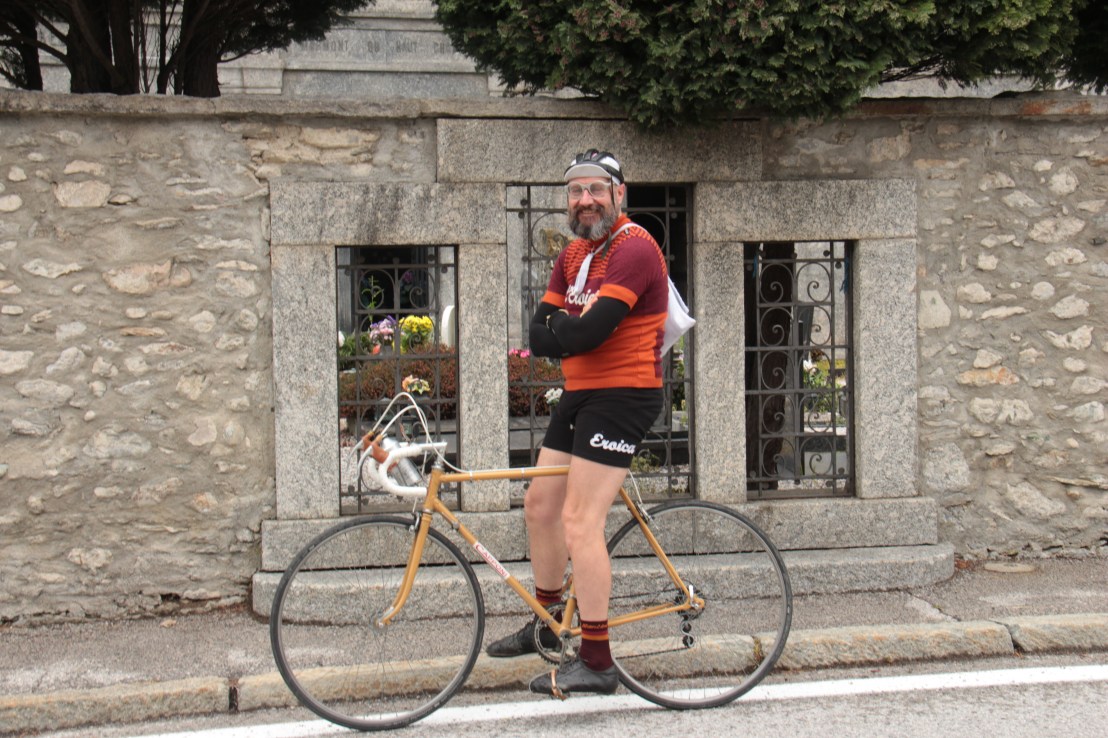 119F88F8-F4BA-4BC2-BE08-AA6D051B8221