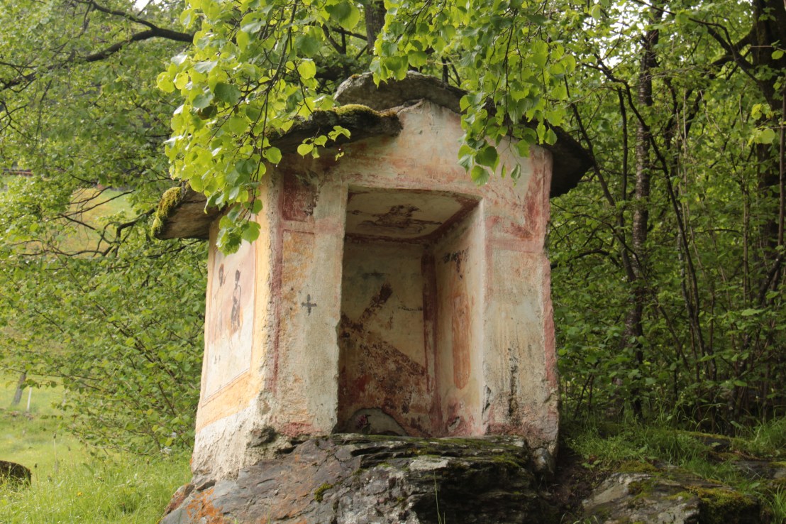 123D4E5D-B0F1-4FC6-B386-25A71BBF0C8C