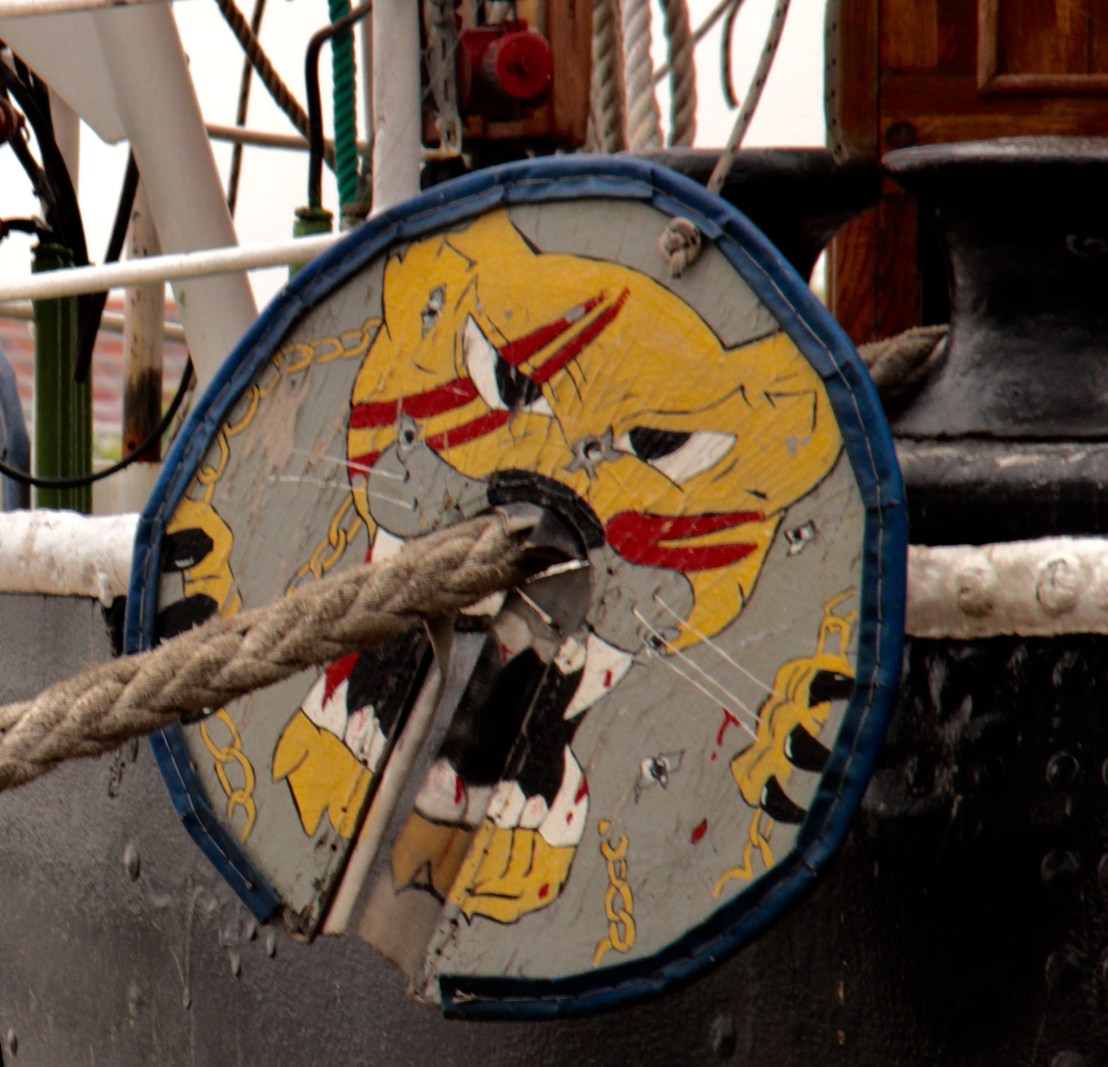 130A76CE-2E0C-4226-A9A9-C36807618568