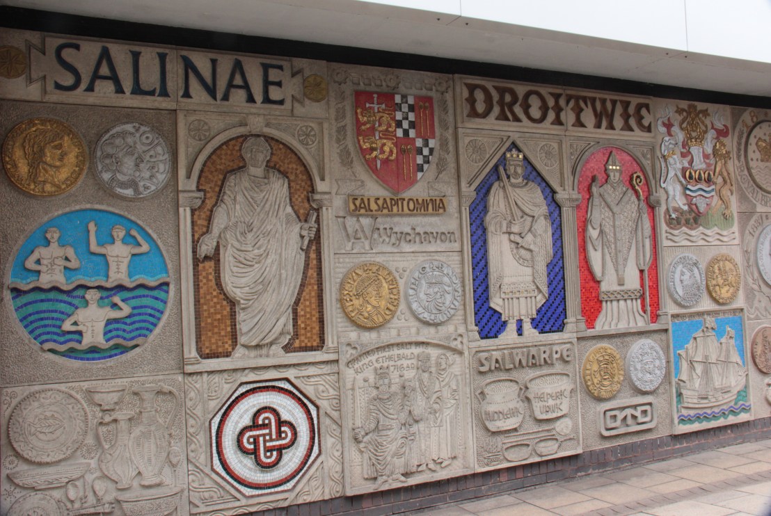 18CE8554-EE1D-4B66-946B-D8F0625E8C02