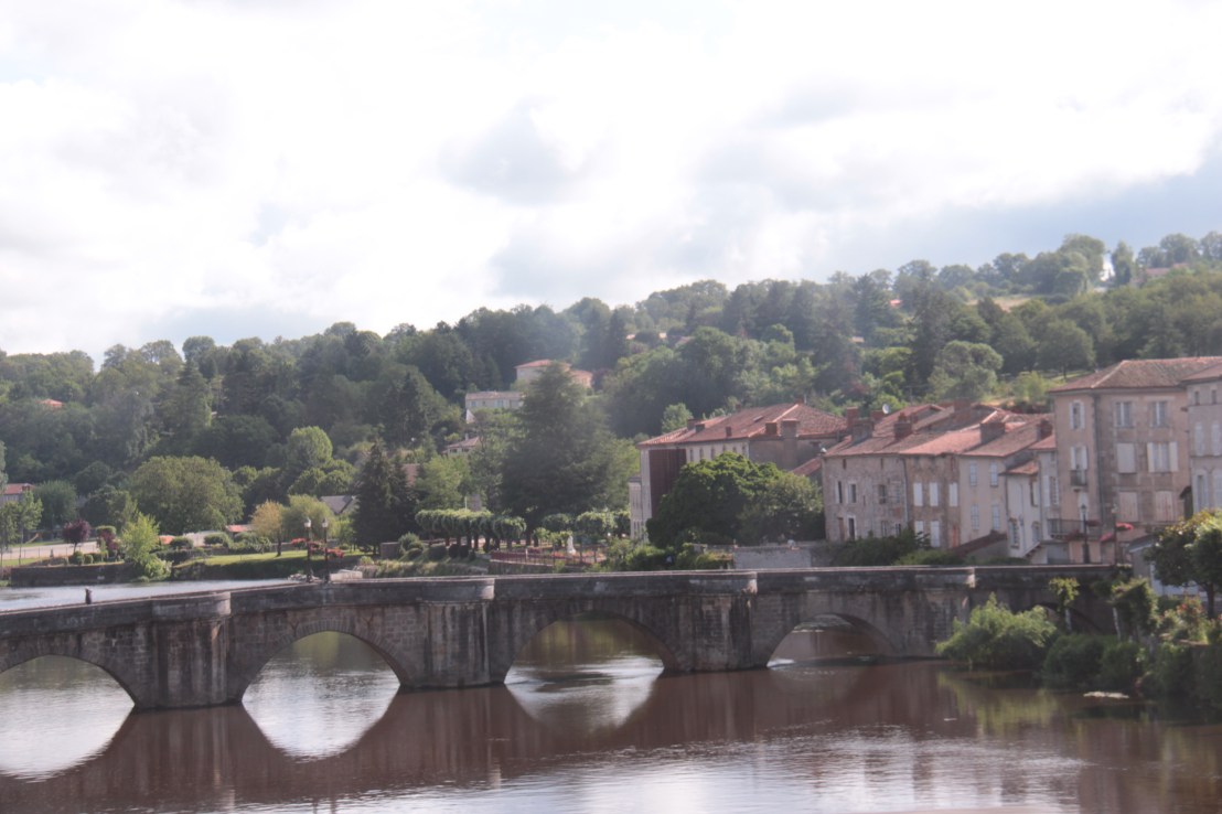 223EB82E-E60C-402A-B508-334158607DD3