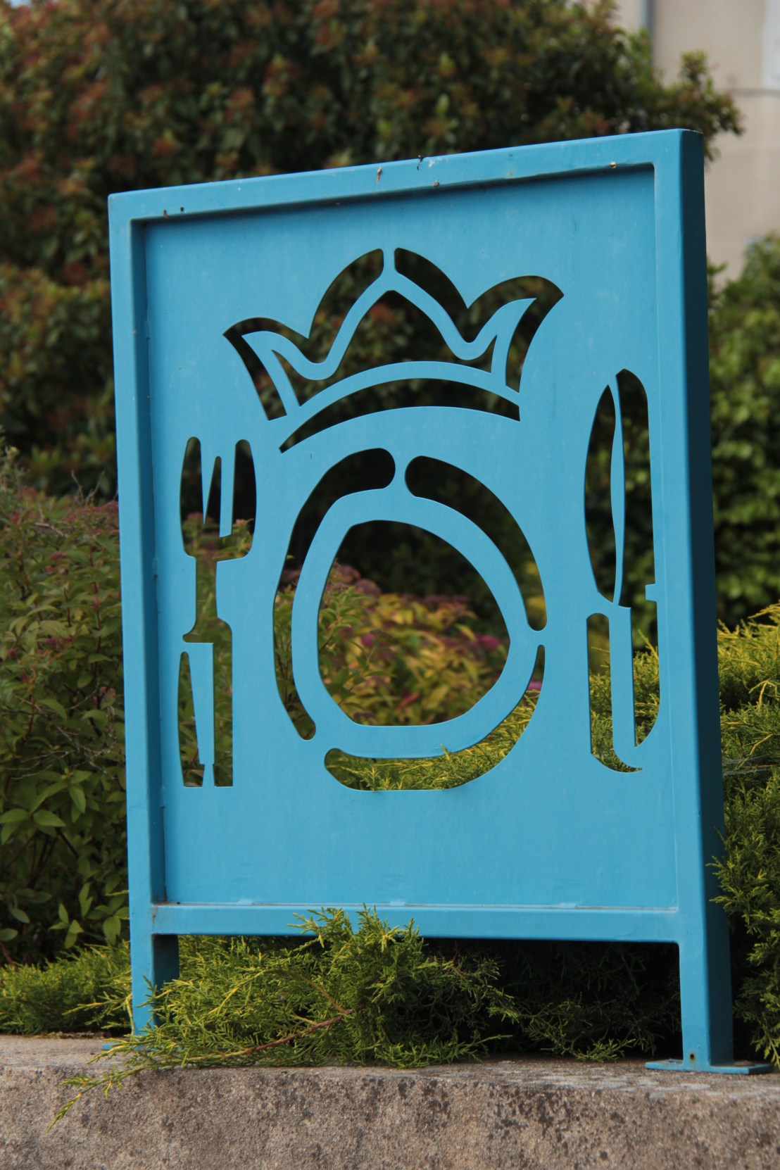 25209249-DE1B-4E57-B333-0B33C22F5538