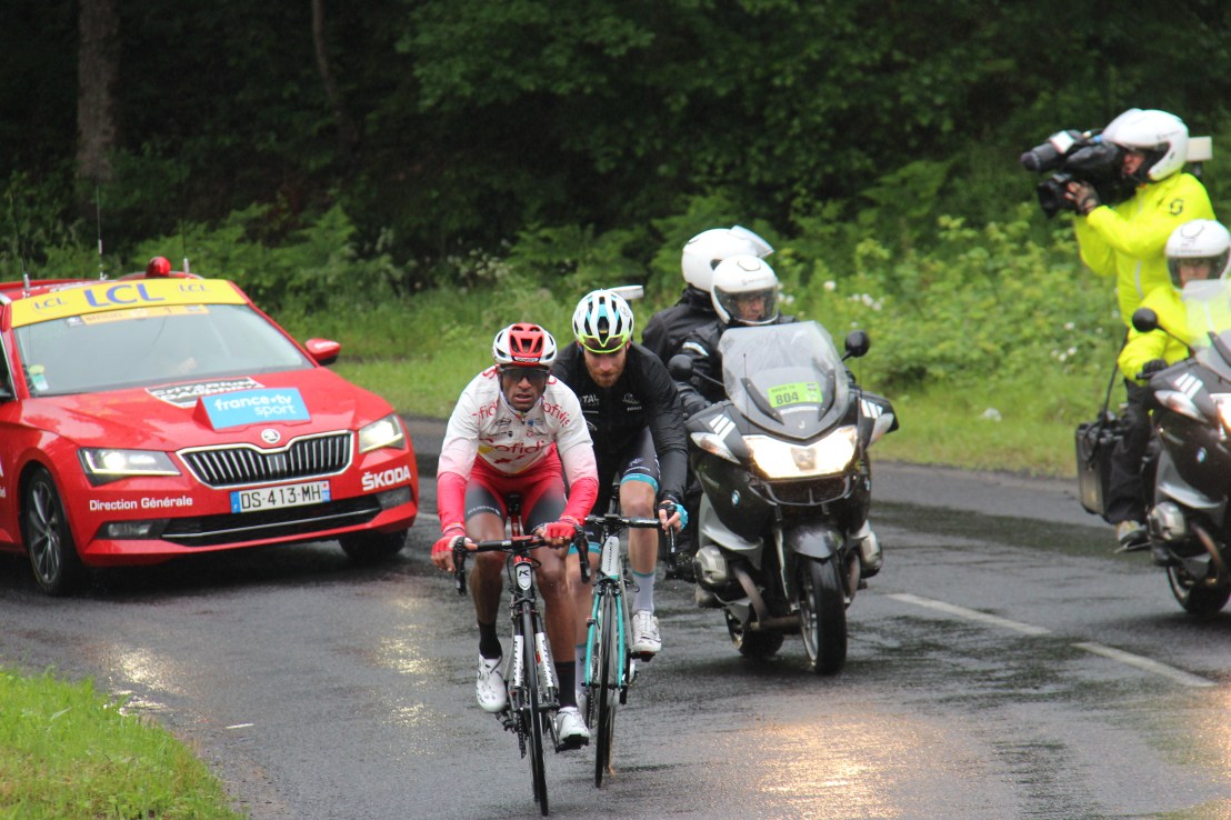 29810F63-BA07-447E-B462-800DF8835641