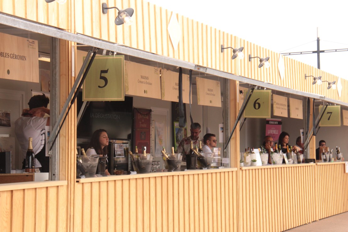 2B4E8A26-40FB-4C41-AE36-994FB4809407