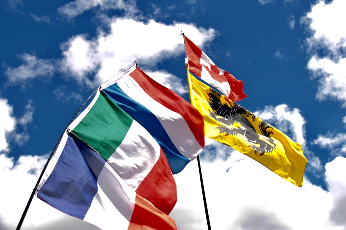 344036DA-7552-48B3-9264-AC591E7A621A