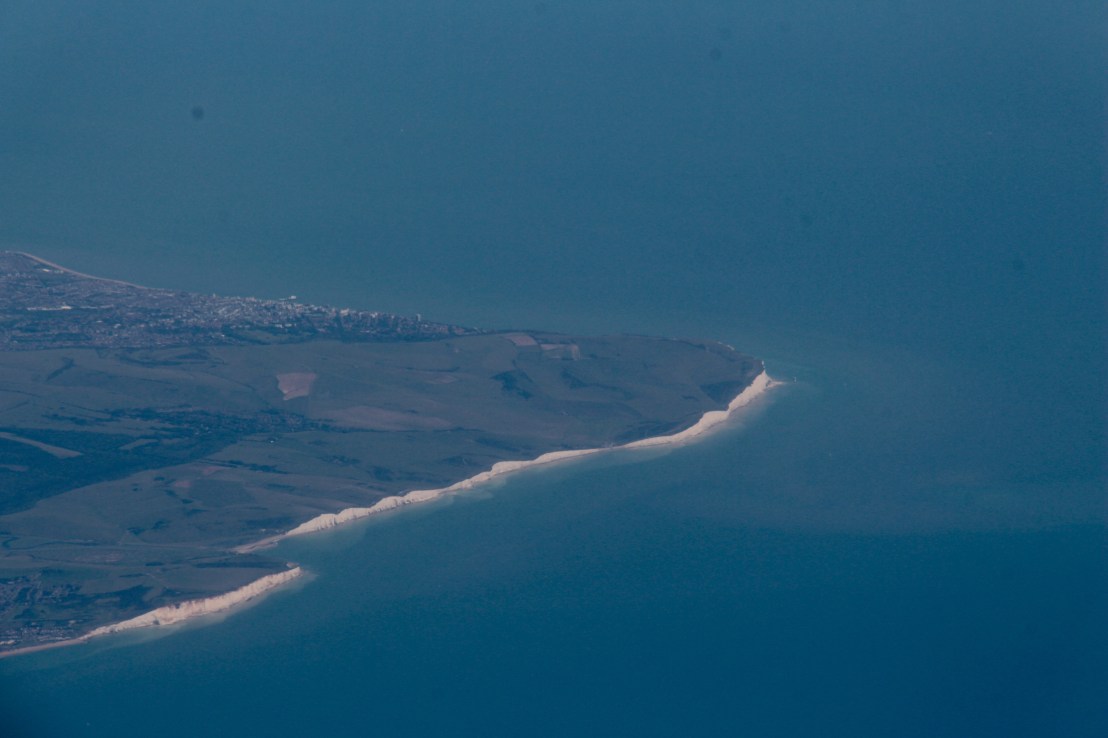 3442BE65-D4DF-4AA8-8989-102687102DC5