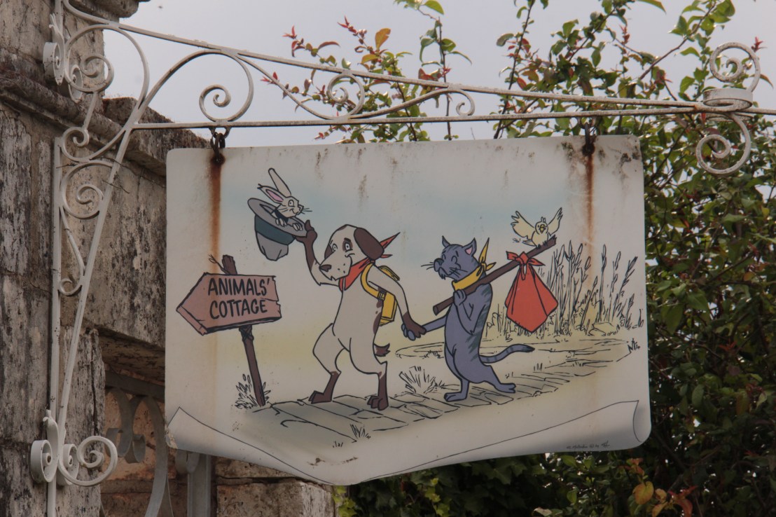 3A97E777-58E8-48C6-8FE6-EBB1B374BDDA