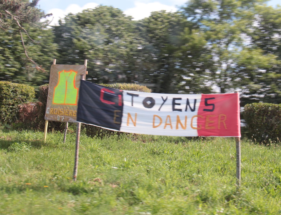 401D13AC-FDDE-4F36-86D1-7ADEAAF98206