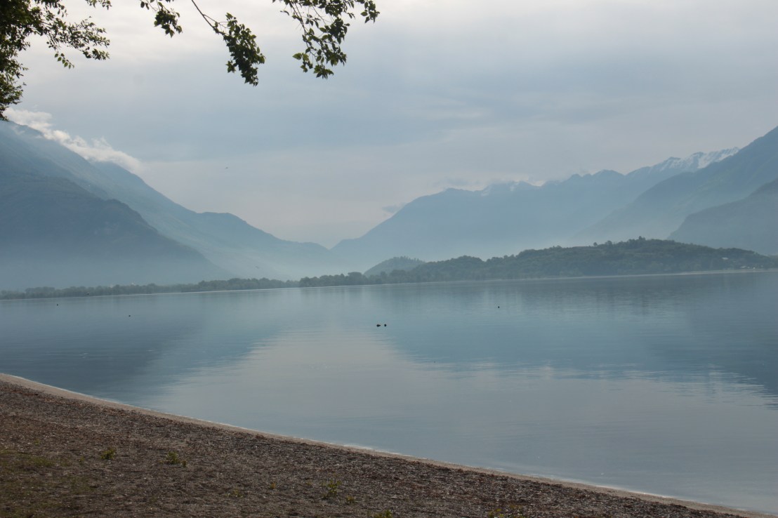 4B2D7430-BA64-4106-9E20-0701DD32BAF9