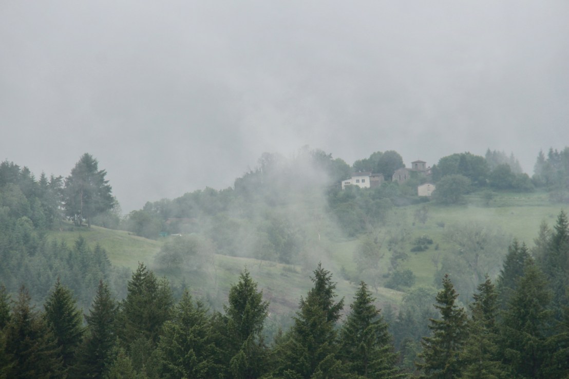 4F403278-1461-4FE6-8169-771FADB365CE