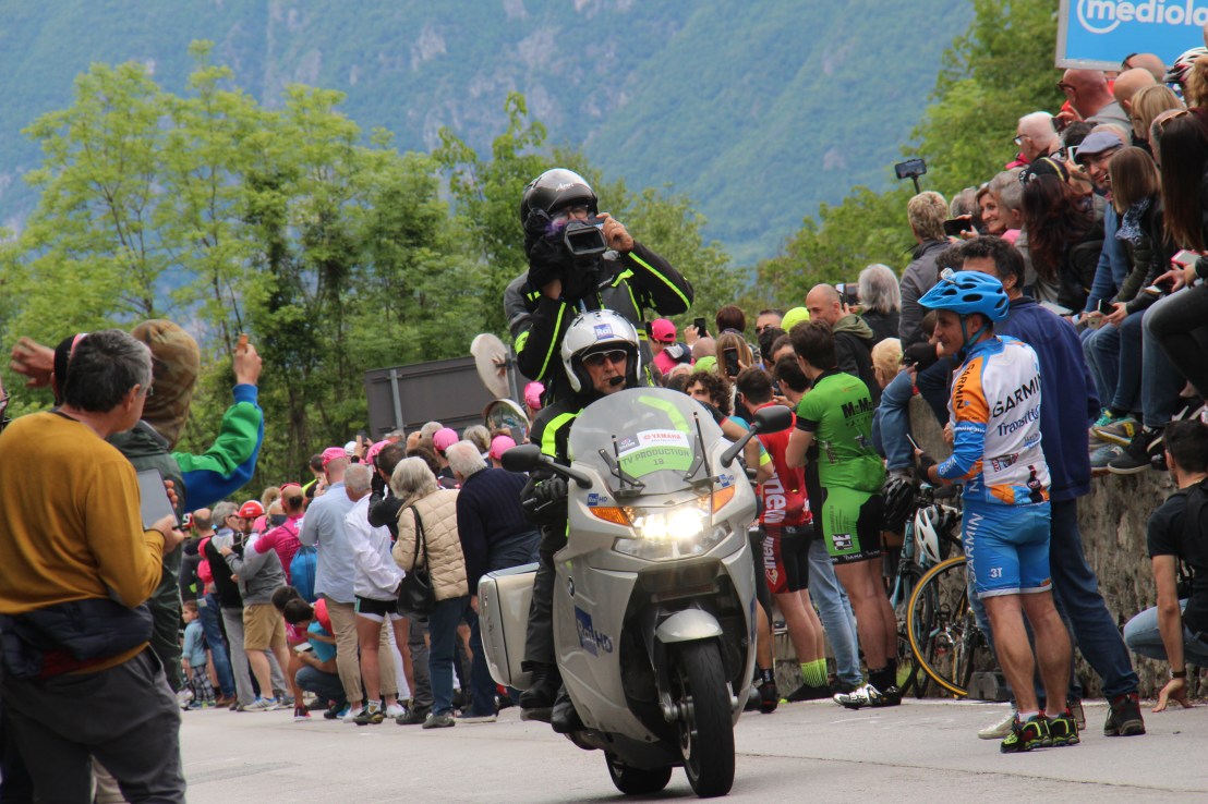 554A8B0D-34E6-4147-9B5F-2F060DB06F9C