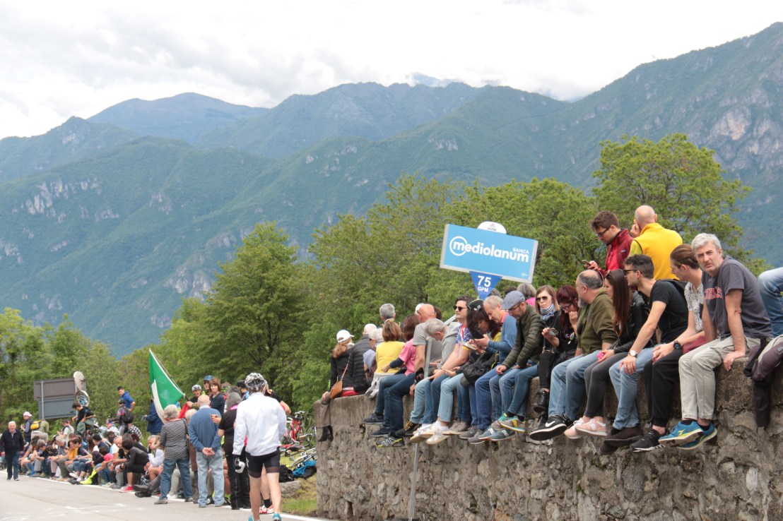 5FDEDFF8-7153-42CD-89BA-B839517B366D