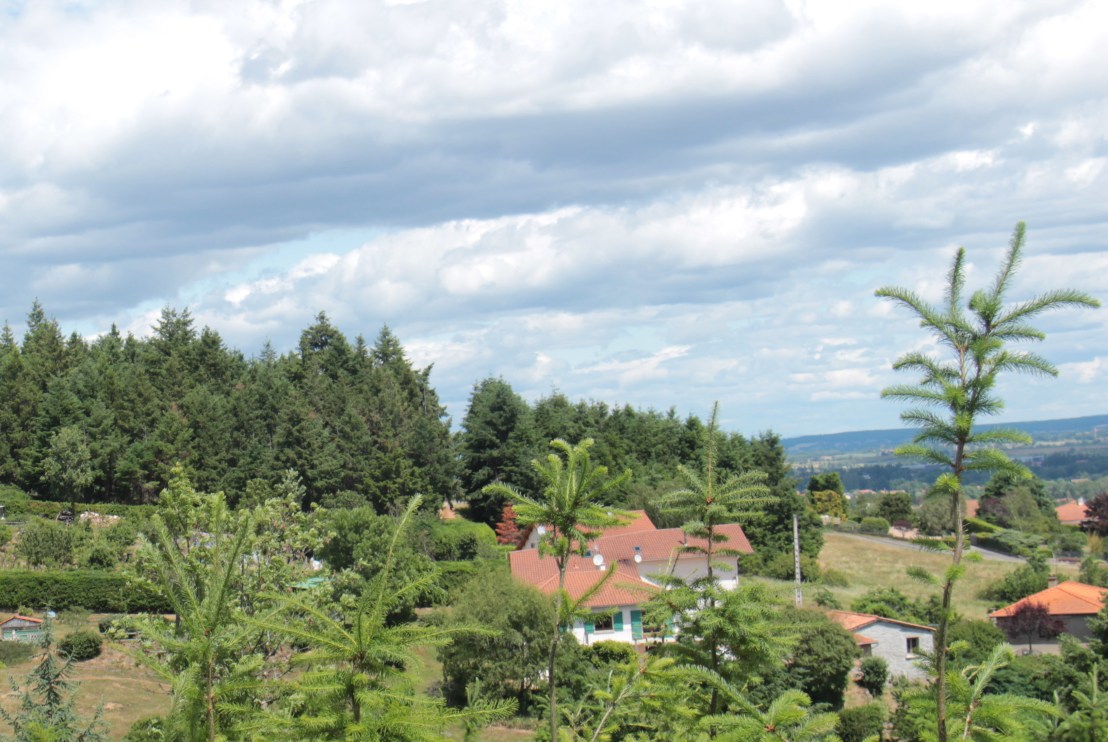 63837AD2-B708-459E-94C5-817470F92284