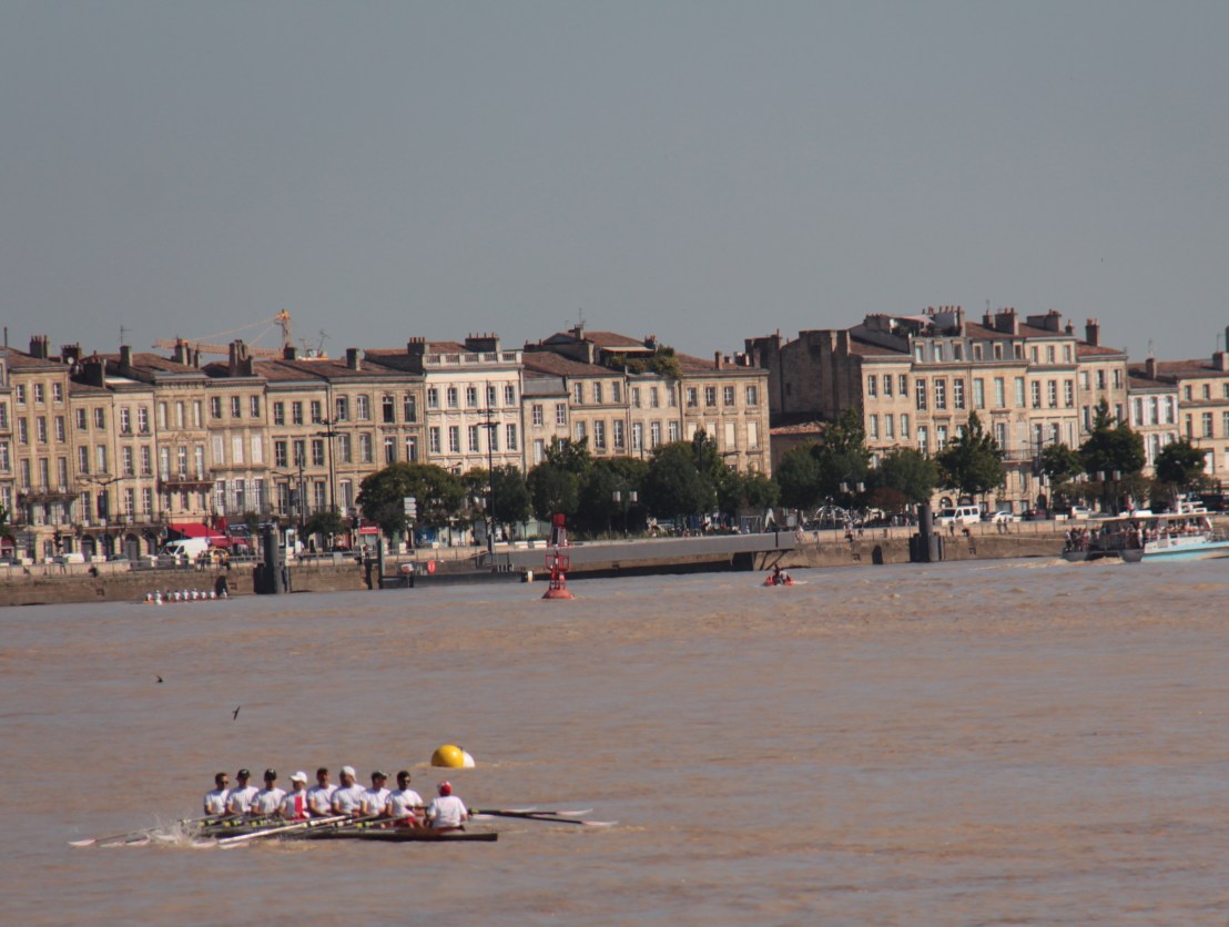 6586BB2A-0CC2-4C5A-9225-594F57056D2D