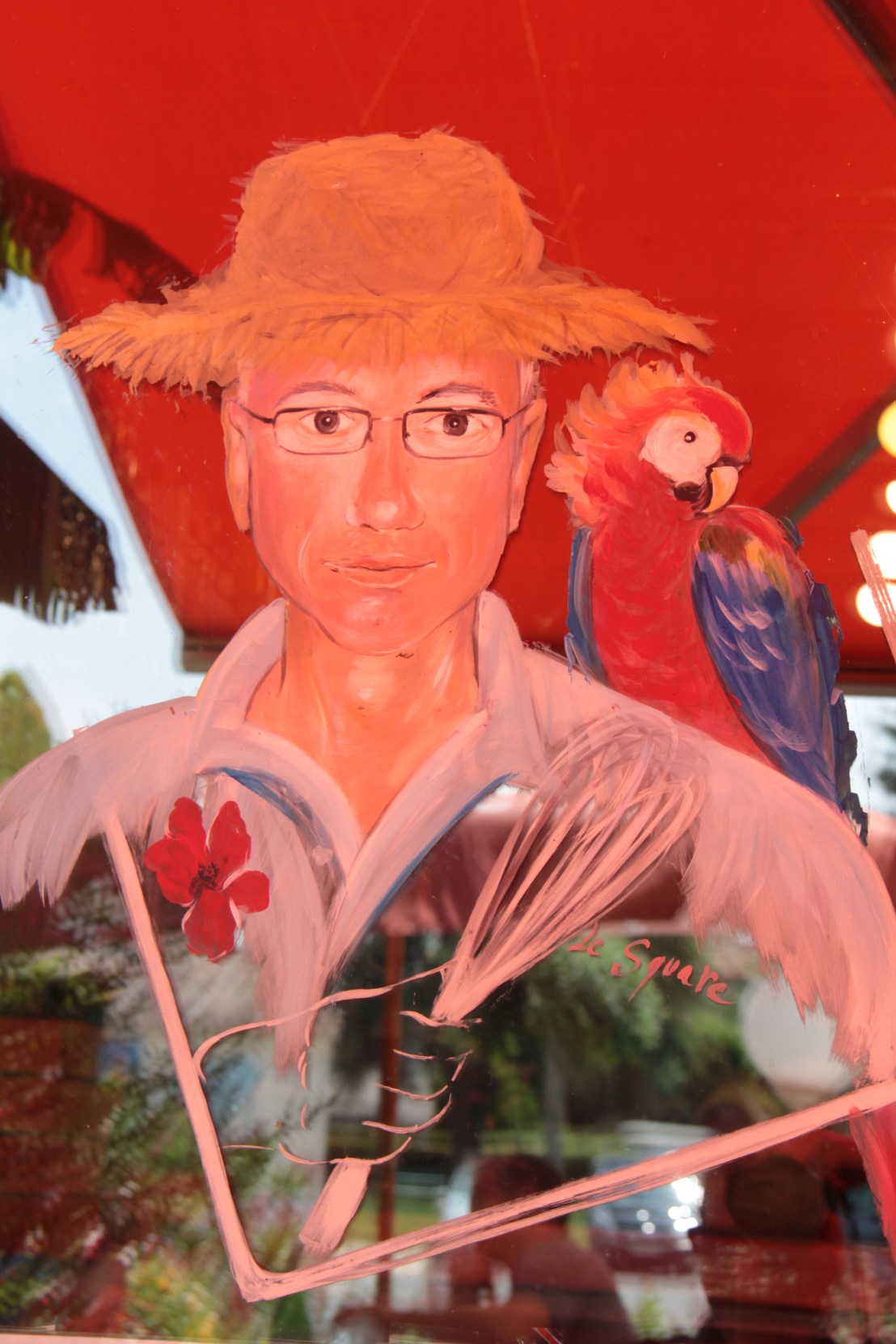 6C69600D-B981-4E16-875E-53063E6A6109