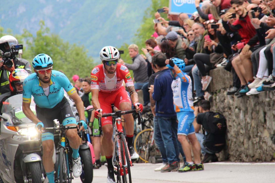 74EE7F6B-961C-44BC-8242-C1B2D1DE88B5