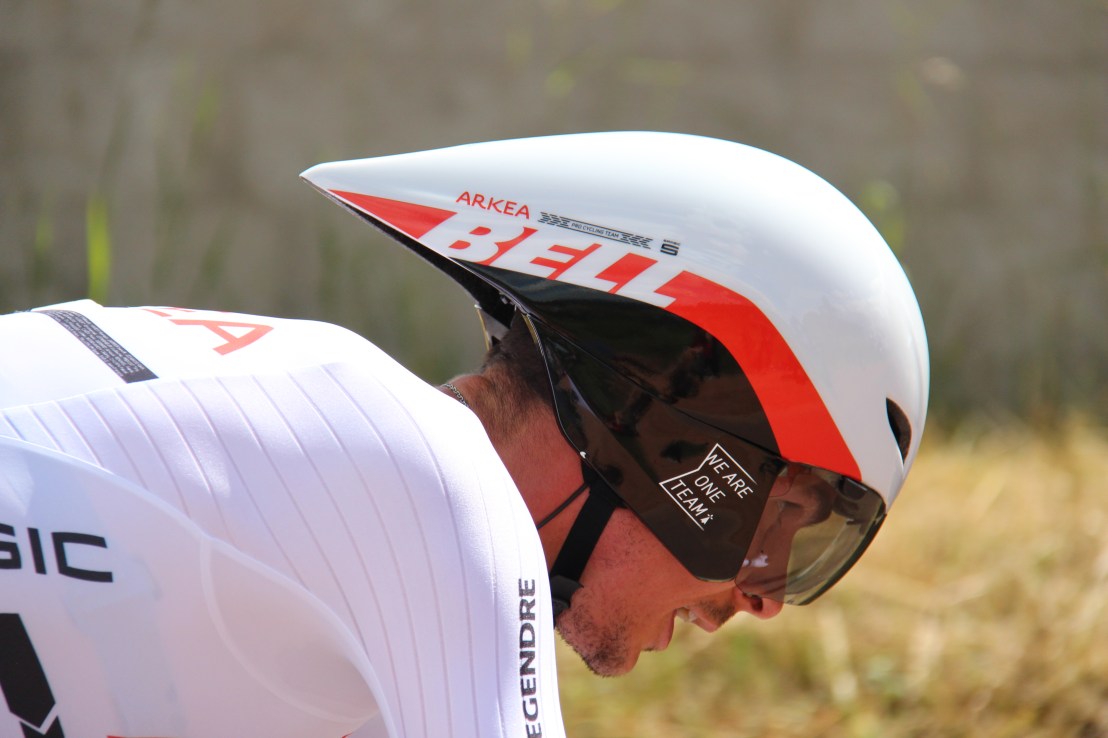 7B28BD35-2C13-4F43-A1F0-478DE182B3CA