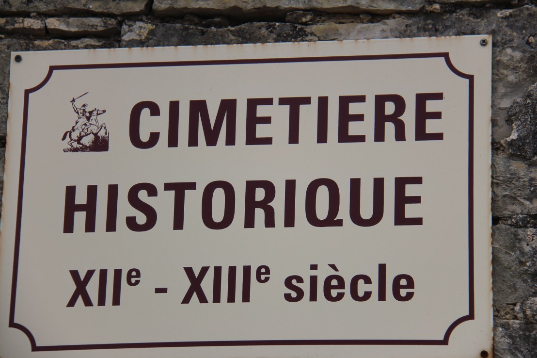 7BEB9E51-77E5-4A14-BA46-6C999BF57646