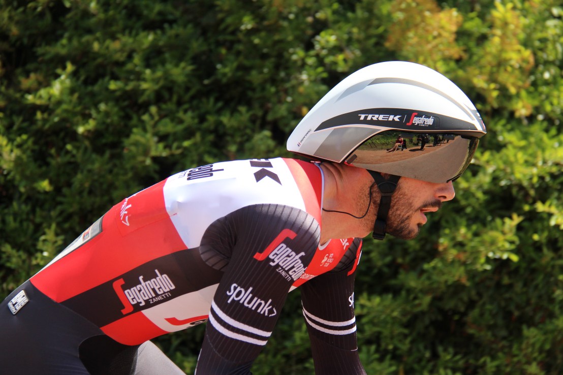 7F806480-D3E1-4528-A30F-EF42530B79F3