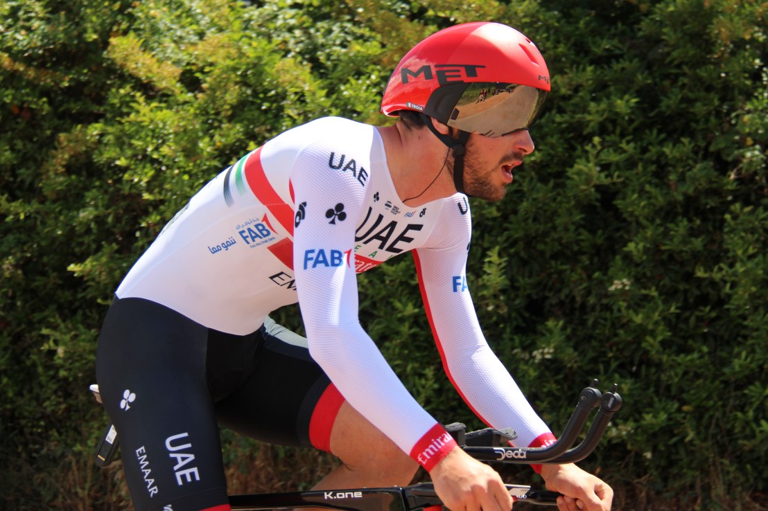 90CCE664-B8BF-49BA-8B78-FA564812C0BB