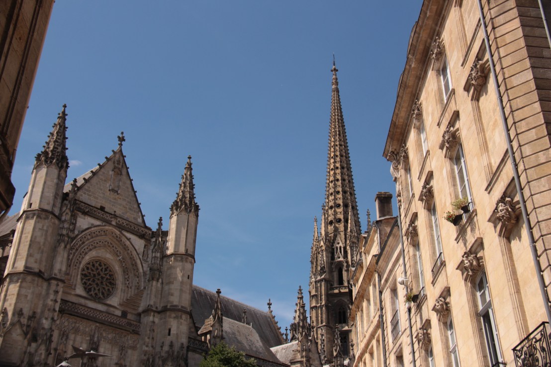 9468D791-A3EB-4E18-B97F-92BC77F86CB1