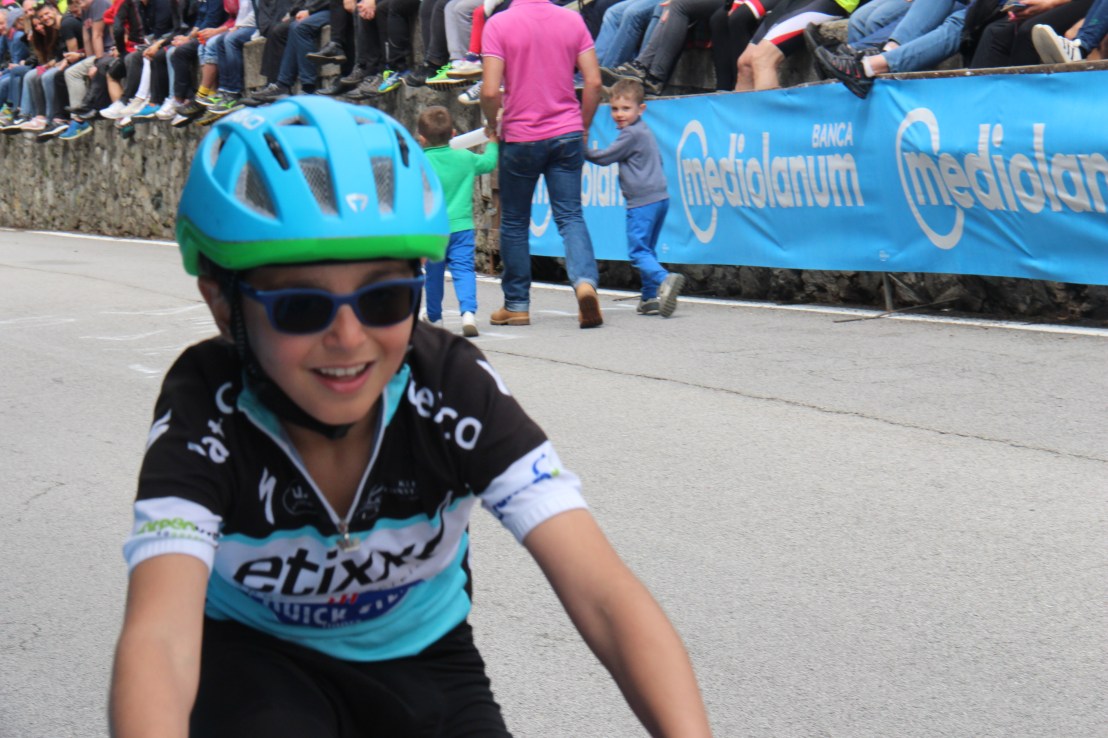 94CBF80C-C7F4-4D83-B933-BB4D55DC5D79