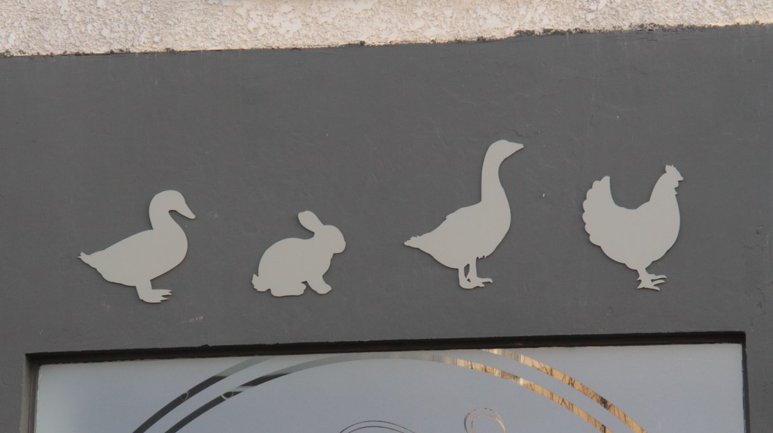 9B3FE838-0ED1-4B24-B410-687E6EE22FB7