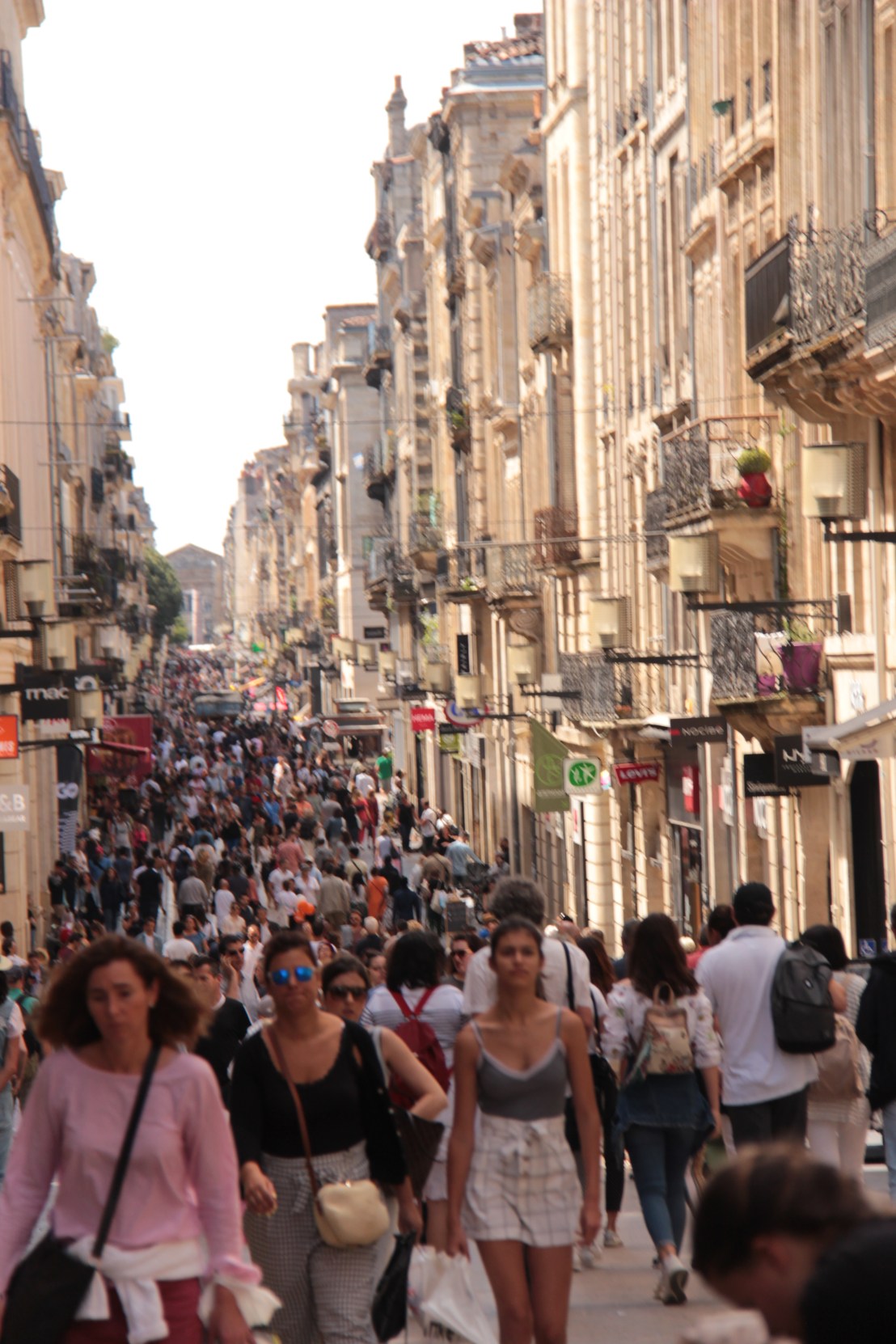 AF413600-883C-491F-93AE-9CDAC4159556