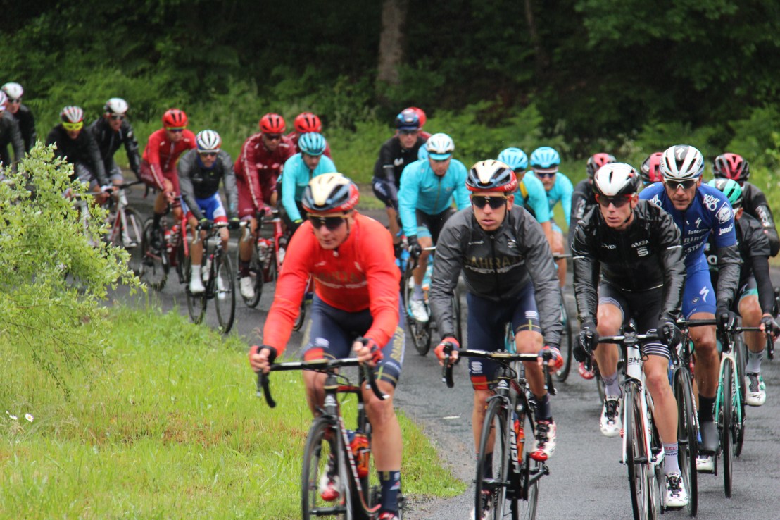 B7A675FD-50ED-4D17-B86D-099D3B521A18