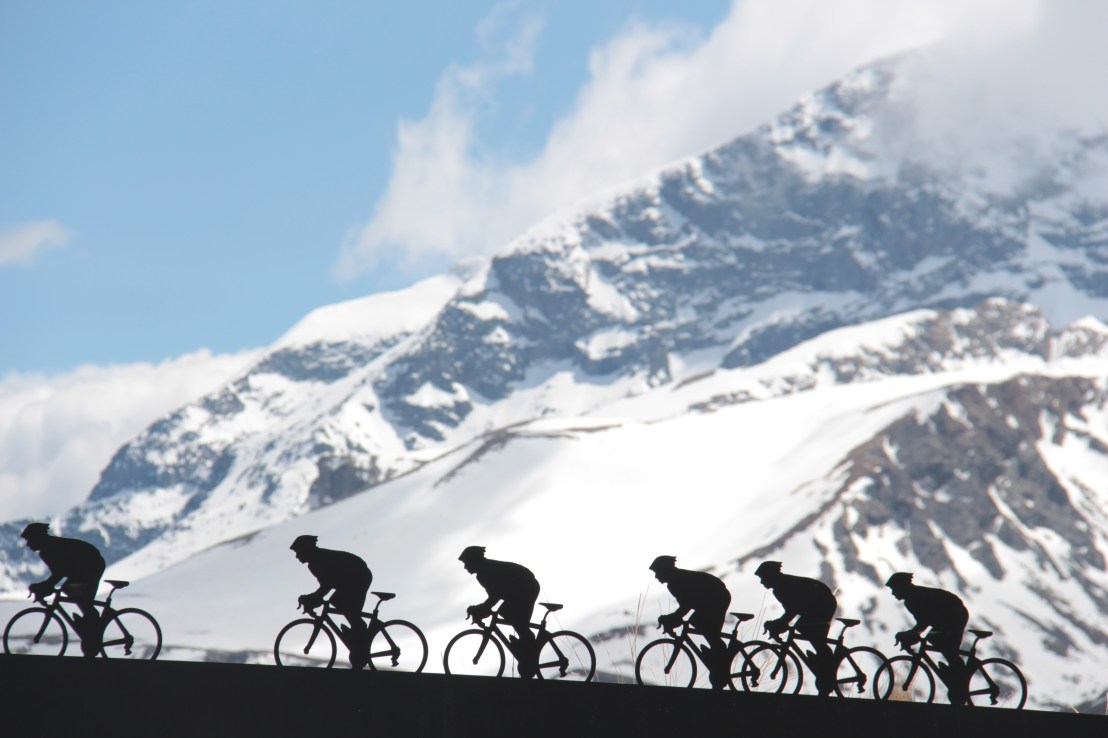 B7C88404-208A-4065-A010-4BD6825865C6