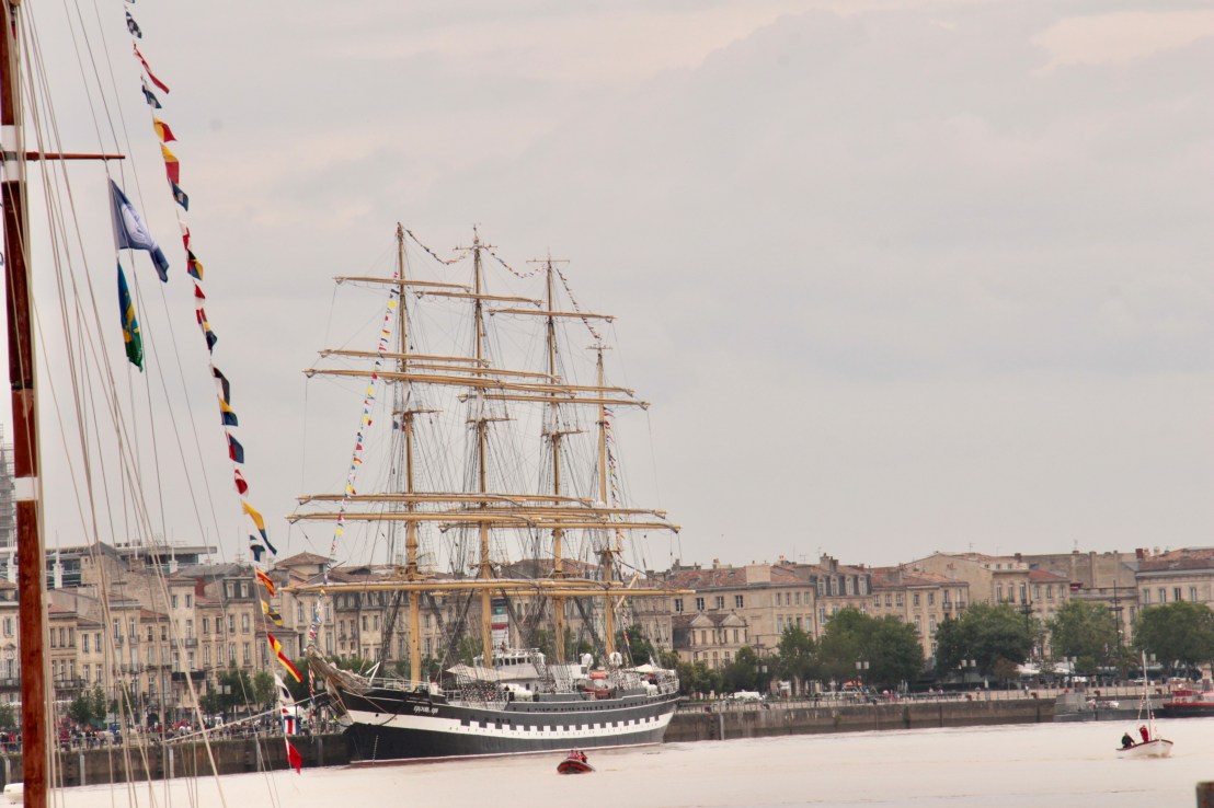 C14310AB-756F-45C2-9FA2-8A89AE05D0E3