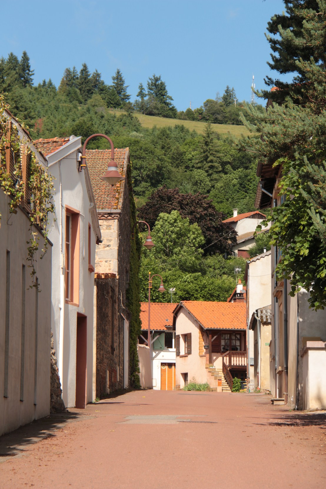 CD268A20-EEEF-4E89-A7E9-5FE6FC2CA721