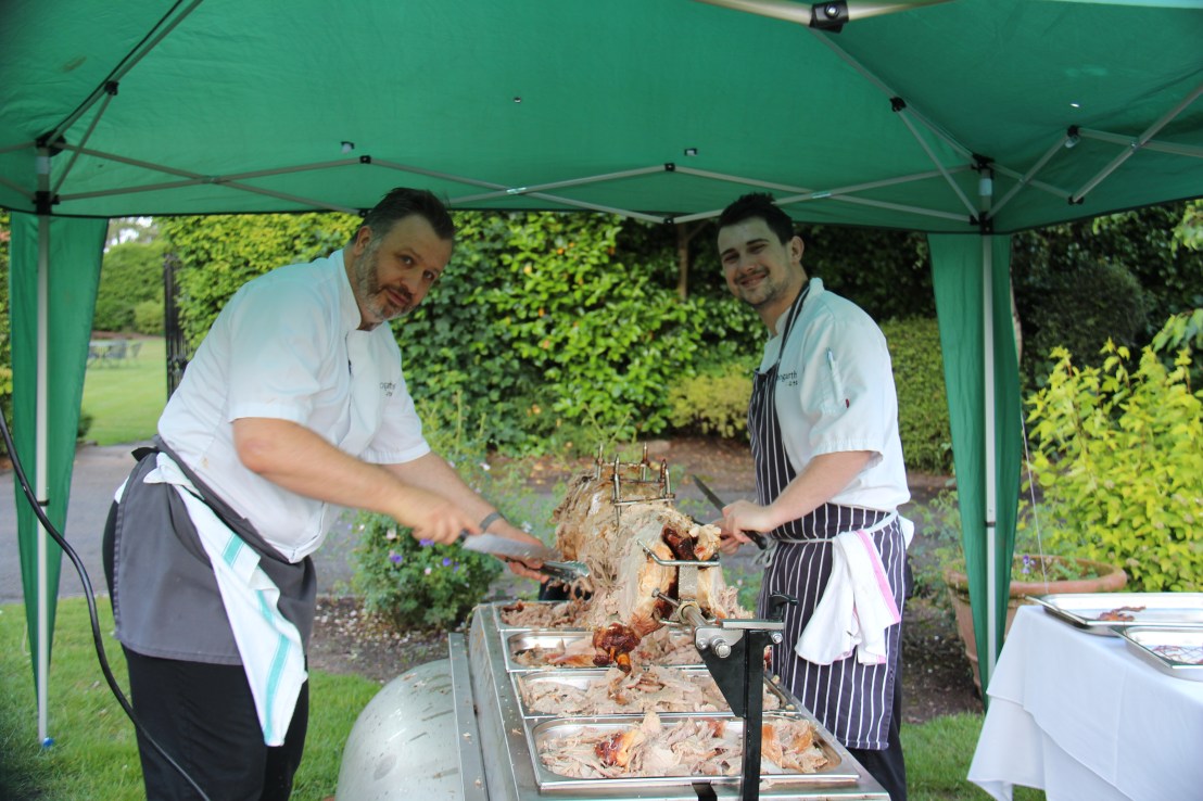 D2B064AF-F8D0-4340-B0FC-41598D7051FF