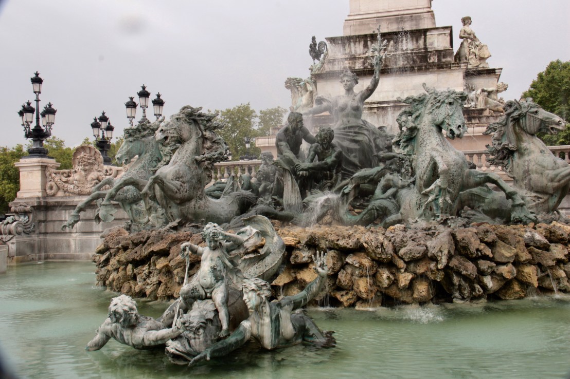 D57F5B8E-9A96-4ECF-9A26-1697C520F112