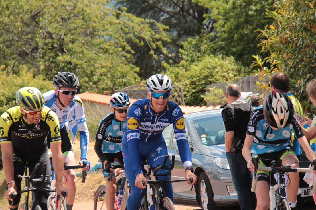 D72EA632-841C-43F5-95A4-8E10B31CF191