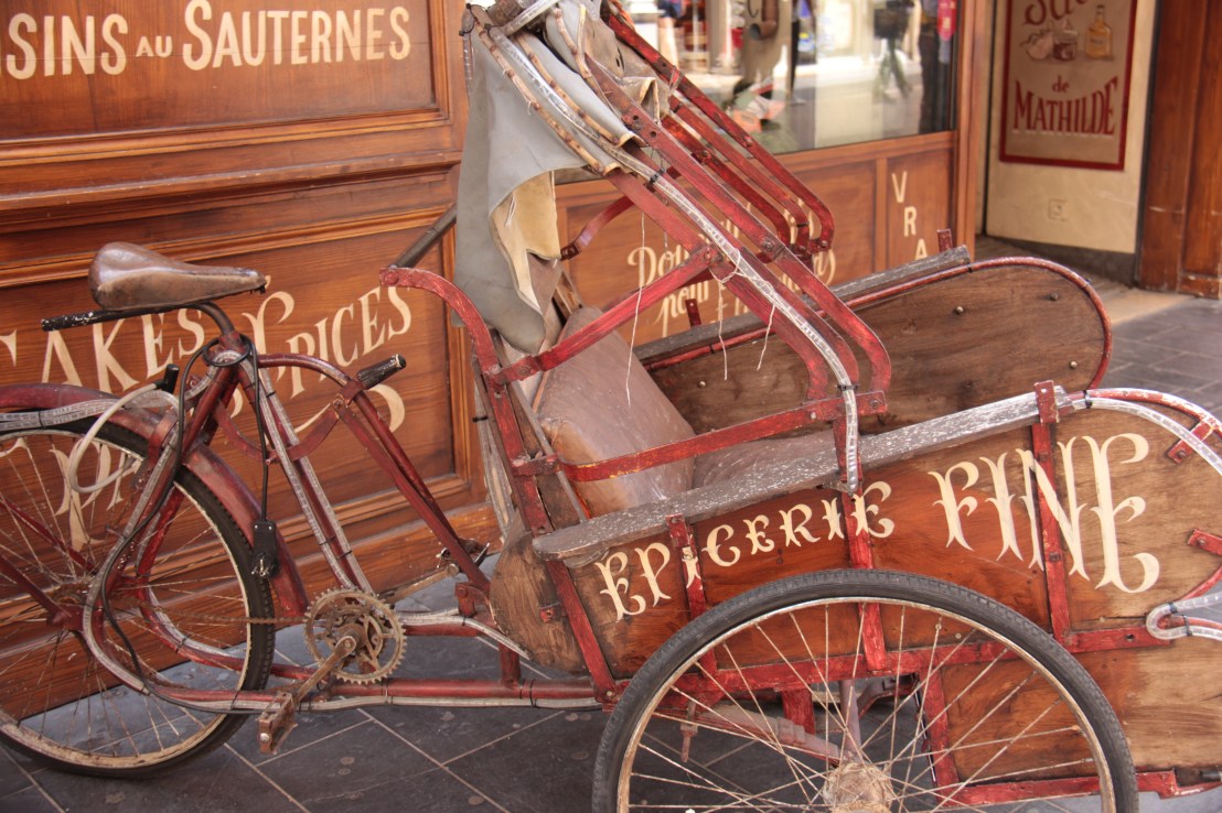 D98517E3-6191-4619-9299-6B4C5C1C2E6E