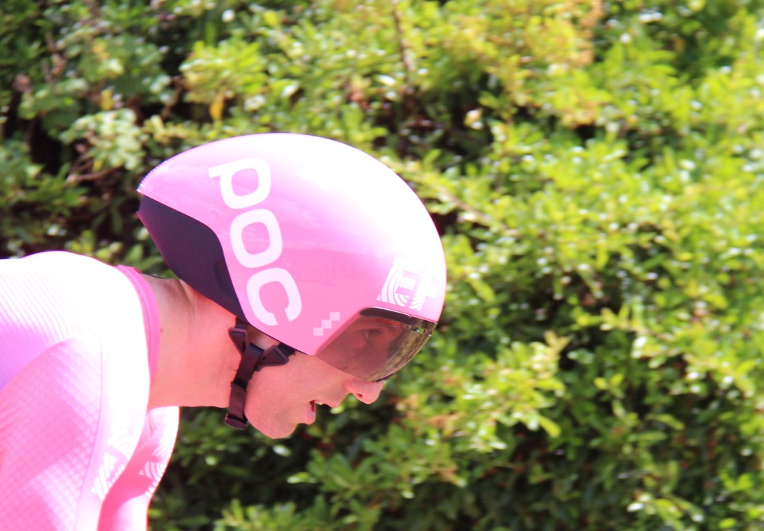 E00F560C-D73D-40D4-9E06-20B078C31B91