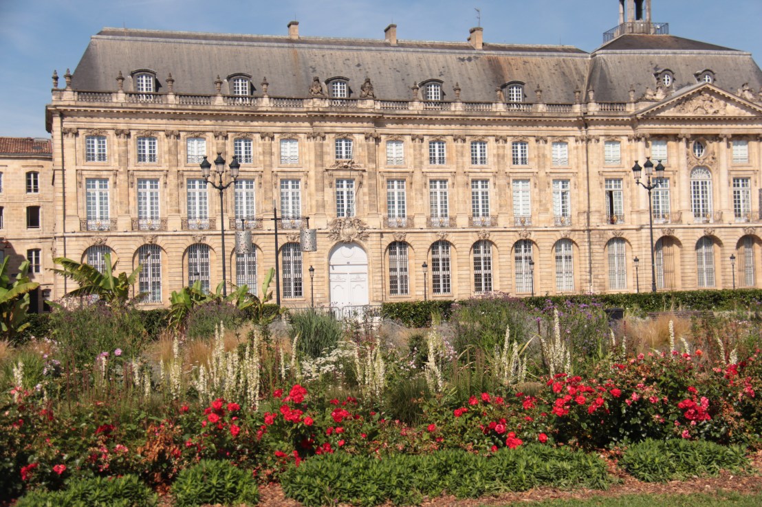 E19C6A93-DA11-4E30-820B-A63A6E4EA0AB