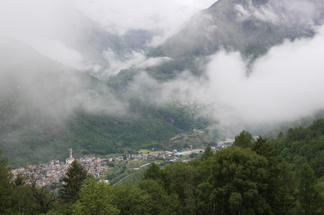 E25E2C15-99AA-4821-84E6-BEC87E2B1366