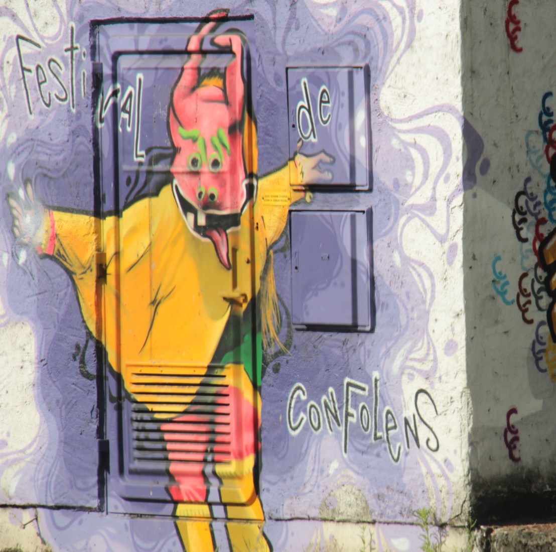 EC443086-F439-4065-8320-A5A79532DB33