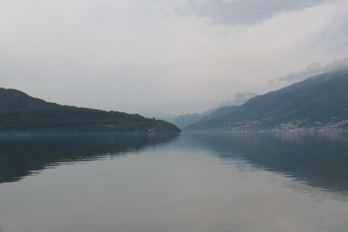 EE9F4D49-734B-4D96-9572-AB301A9030DD