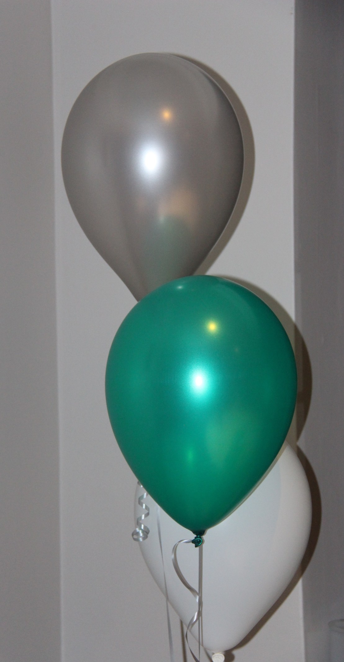 FA222058-9D24-46B9-B811-55B8CE6E334B