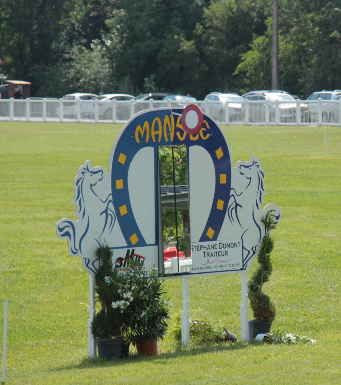 053FF59A-4658-44E0-BE3D-AE0722F823F7