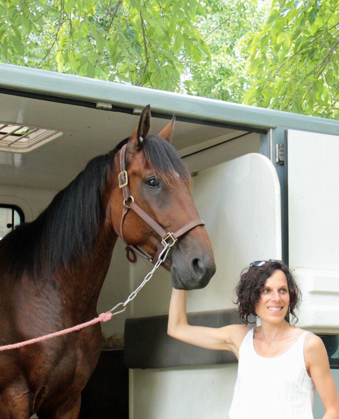 05FDBFF4-3A2B-4412-81F2-821013A24796